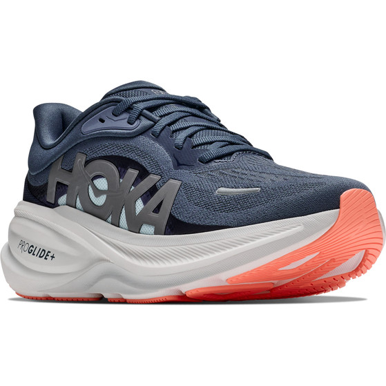HOKA Clifton Pro Damen