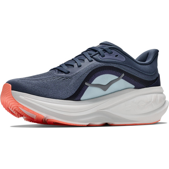 HOKA Clifton Pro Damen