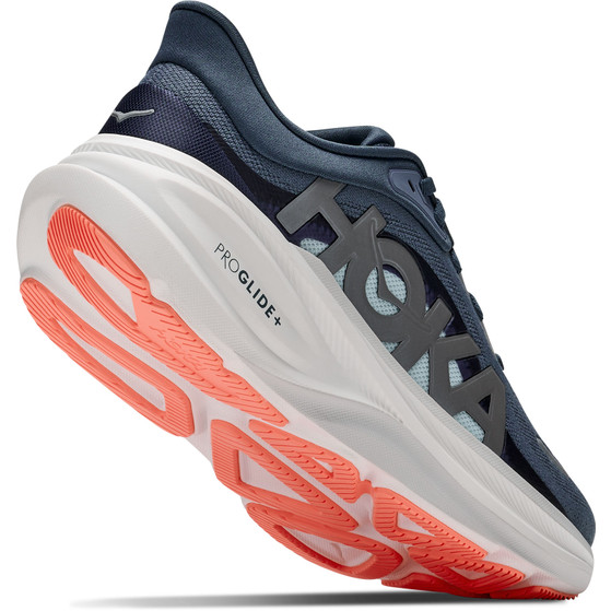 HOKA Clifton Pro Damen