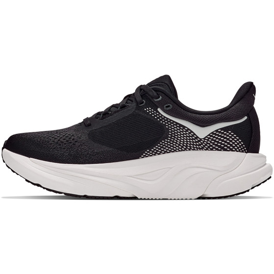 HOKA Arahi 9 Men