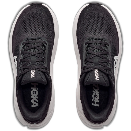 HOKA Arahi 9 Men