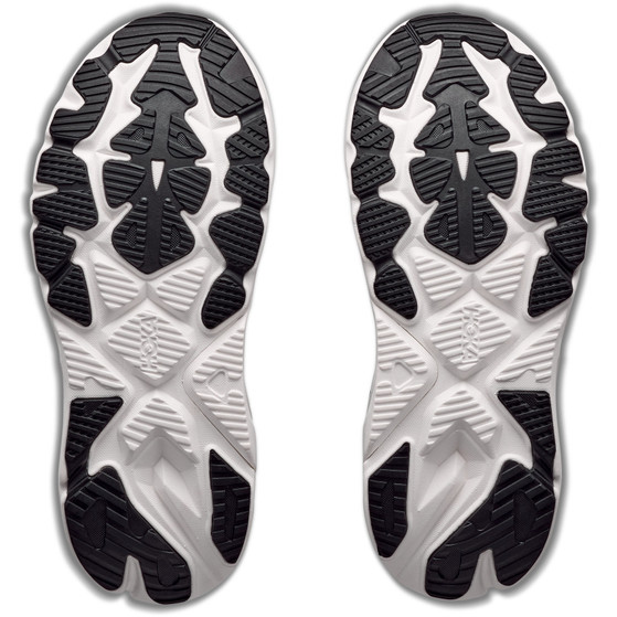 HOKA Arahi 9 Men