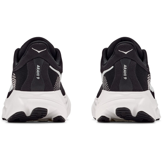 HOKA Arahi 9 Men