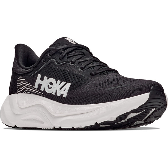 HOKA Arahi 9 Men