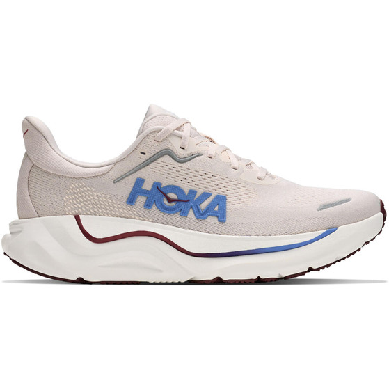HOKA Arahi 9 Heren