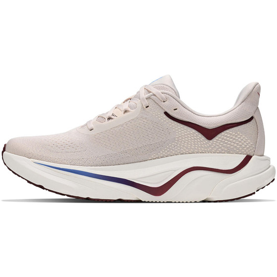 HOKA Arahi 9 Heren