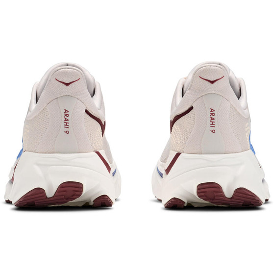 HOKA Arahi 9 Heren