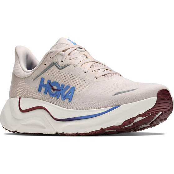 HOKA Arahi 9 Heren