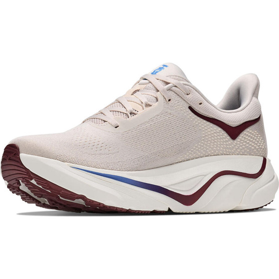 HOKA Arahi 9 Heren