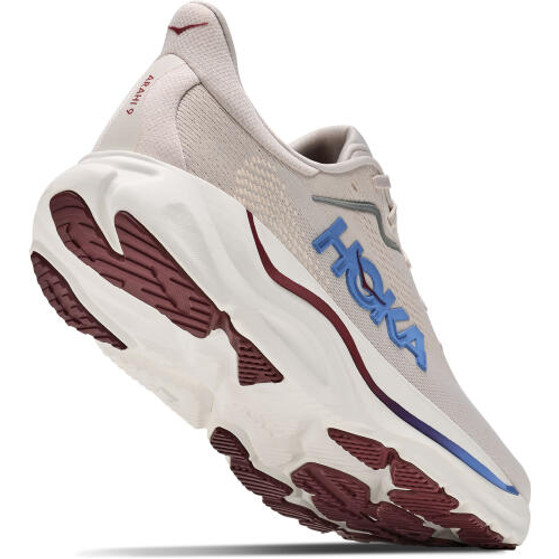 HOKA Arahi 9 Heren