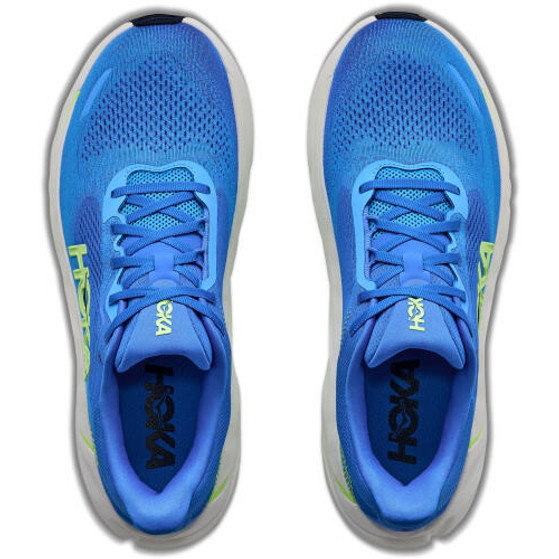 HOKA Arahi 9 Heren