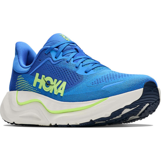 HOKA Arahi 9 Heren