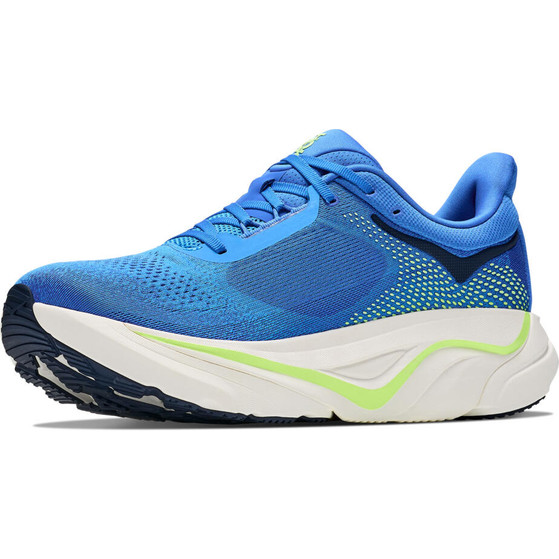 HOKA Arahi 9 Heren