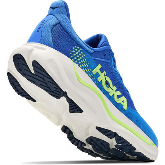 HOKA Arahi 9 Heren