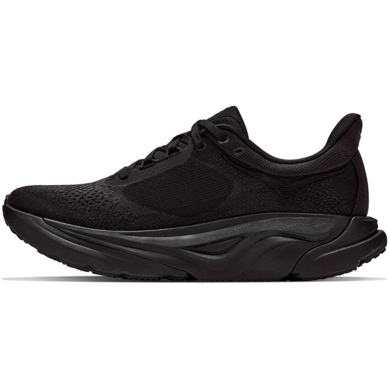 HOKA Arahi 9 Dames