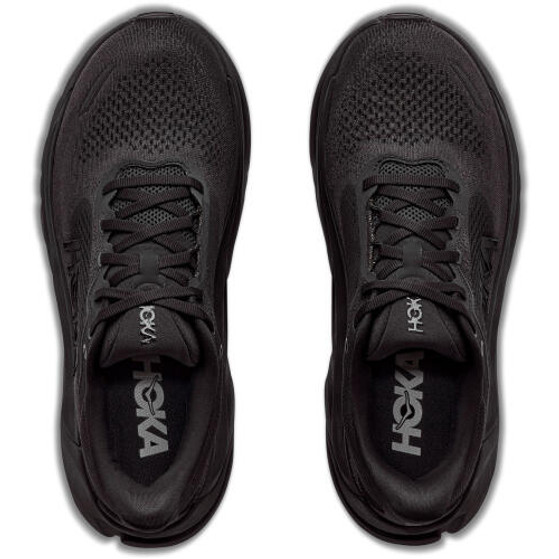 HOKA Arahi 9 Dames