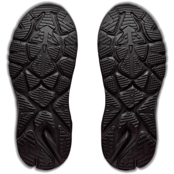 HOKA Arahi 9 Dames