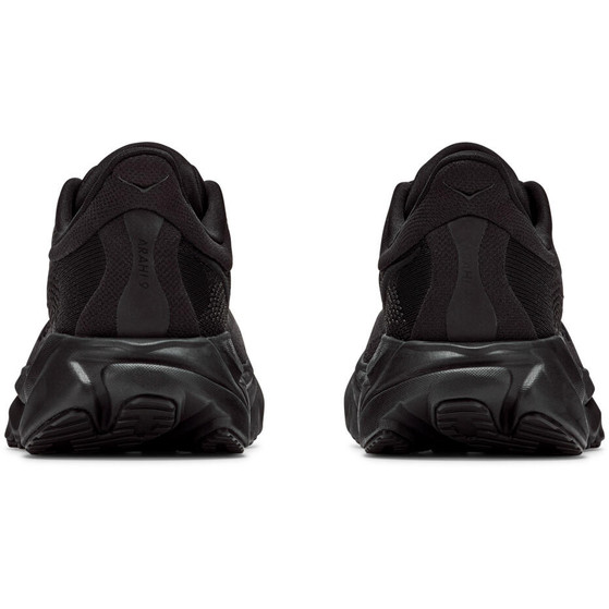 HOKA Arahi 9 Dames