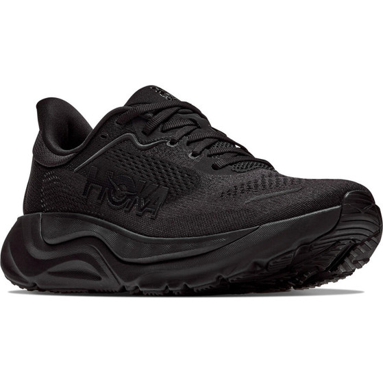 HOKA Arahi 9 Dames