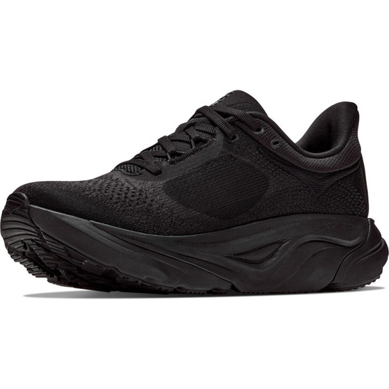 HOKA Arahi 9 Dames