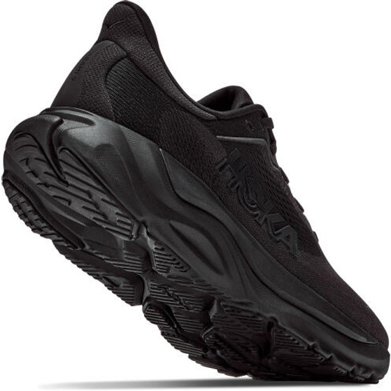 HOKA Arahi 9 Dames