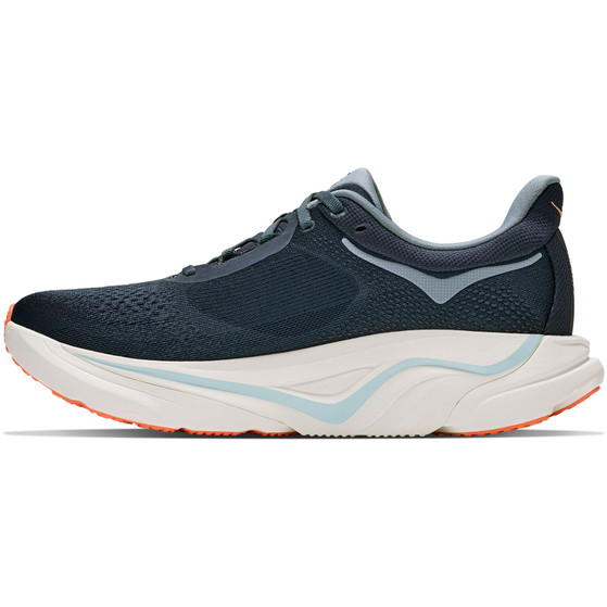 HOKA Arahi 9 Women