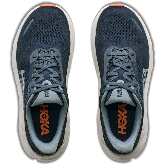 HOKA Arahi 9 Women