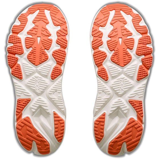 HOKA Arahi 9 Women
