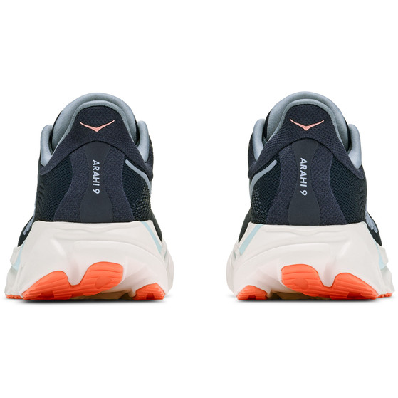 HOKA Arahi 9 Women