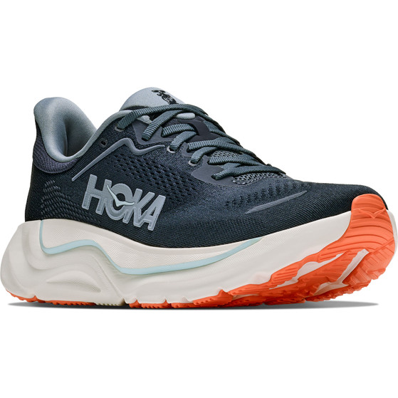 HOKA Arahi 9 Women