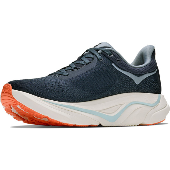 HOKA Arahi 9 Women