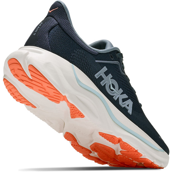 HOKA Arahi 9 Women