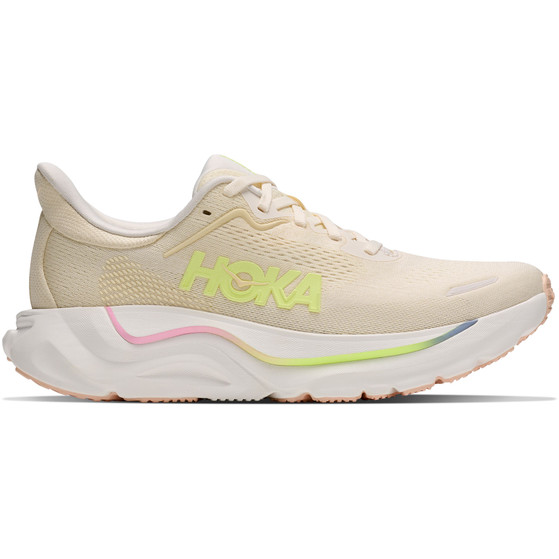 HOKA Arahi 9 Dames