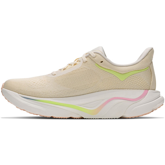 HOKA Arahi 9 Dames