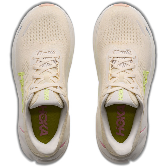 HOKA Arahi 9 Dames