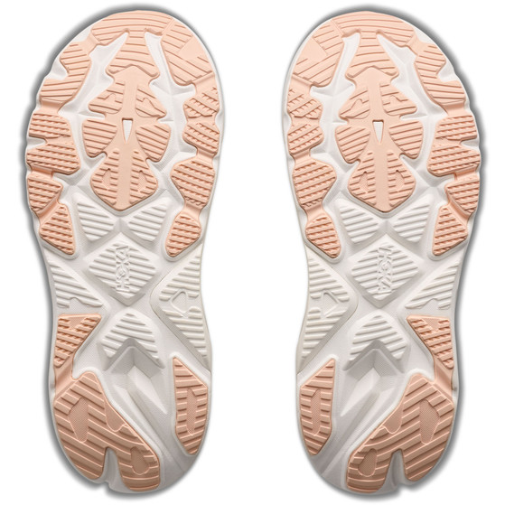HOKA Arahi 9 Dames