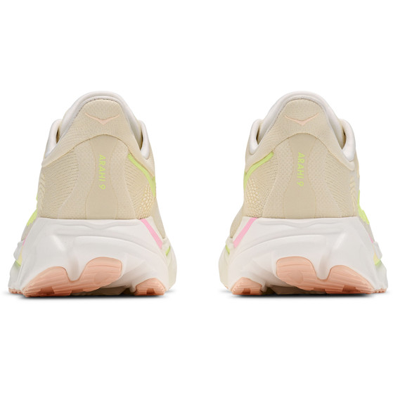 HOKA Arahi 9 Dames