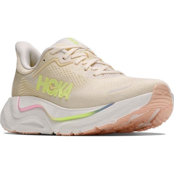 HOKA Arahi 9 Dames