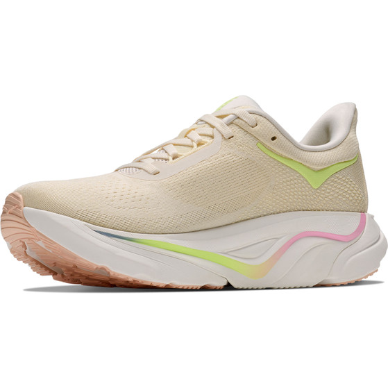 HOKA Arahi 9 Dames