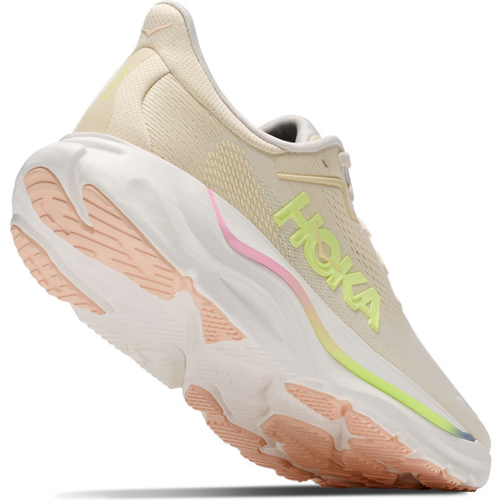 HOKA Arahi 9 Dames