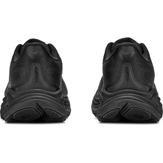 HOKA Clifton 11 Herren