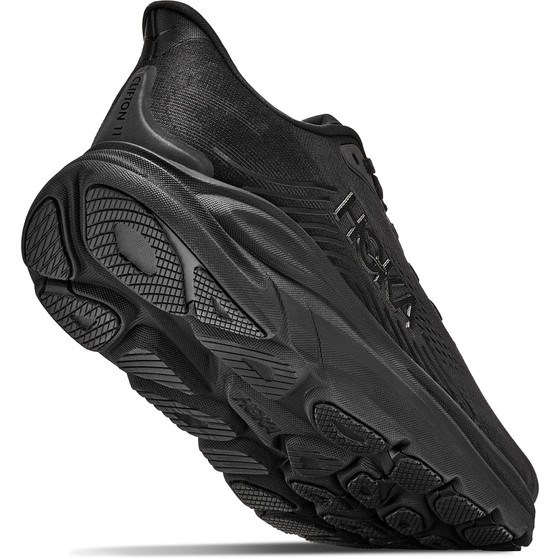 HOKA Clifton 11 Herren