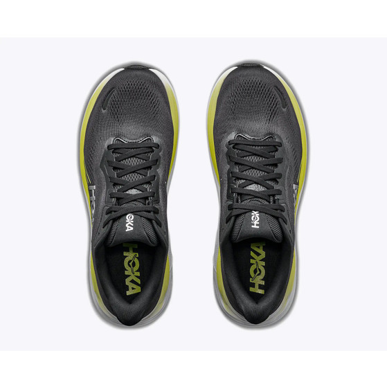 HOKA Clifton 11 Herren
