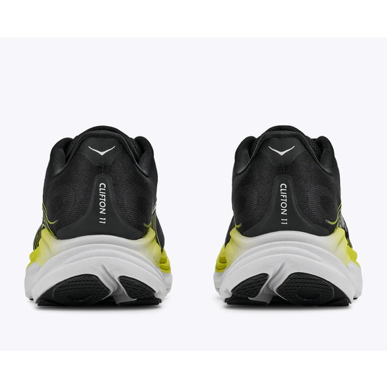 HOKA Clifton 11 Herren