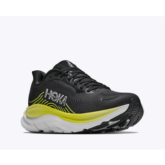 HOKA Clifton 11 Herren