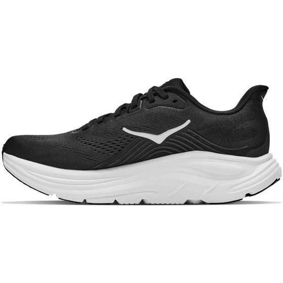 HOKA Clifton 11 Herren