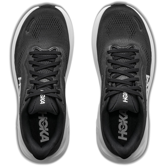 HOKA Clifton 11 Herren