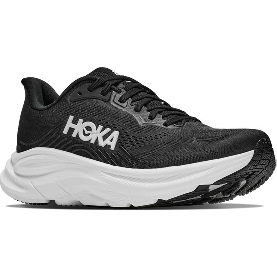 HOKA Clifton 11 Herren