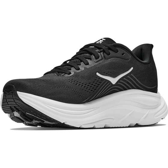 HOKA Clifton 11 Herren