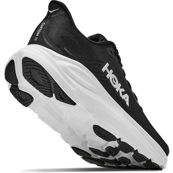 HOKA Clifton 11 Herren
